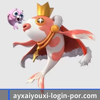 AI 革新 | aiyouxi